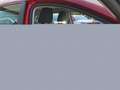 SEAT Ibiza 1.0 TSI Style FULL-LINK+KLIMA+BT+TEMP+AUX Rot - thumbnail 25