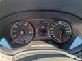 SEAT Ibiza 1.0 TSI Style FULL-LINK+KLIMA+BT+TEMP+AUX Rot - thumbnail 16