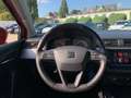 SEAT Ibiza 1.0 TSI Style FULL-LINK+KLIMA+BT+TEMP+AUX Rot - thumbnail 15