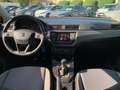 SEAT Ibiza 1.0 TSI Style FULL-LINK+KLIMA+BT+TEMP+AUX Rot - thumbnail 14