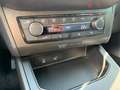SEAT Ibiza 1.0 TSI Style FULL-LINK+KLIMA+BT+TEMP+AUX Rot - thumbnail 18