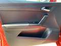 SEAT Ibiza 1.0 TSI Style FULL-LINK+KLIMA+BT+TEMP+AUX Rot - thumbnail 20