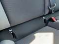 SEAT Ibiza 1.0 TSI Style FULL-LINK+KLIMA+BT+TEMP+AUX Rot - thumbnail 28