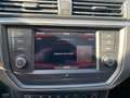 SEAT Ibiza 1.0 TSI Style FULL-LINK+KLIMA+BT+TEMP+AUX Rot - thumbnail 40