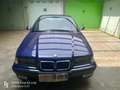 BMW 316 316i Compact g Blu/Azzurro - thumbnail 4