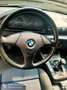 BMW 316 316i Compact g Blu/Azzurro - thumbnail 2