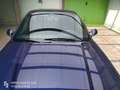 BMW 316 316i Compact g Blu/Azzurro - thumbnail 3
