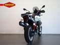 Moto Guzzi V 85 TT Grey - thumbnail 8
