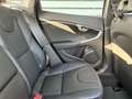 Volvo V40 Cross Country V40 Cross Country 1.5 T3 Polar Luxury Grijs - thumbnail 5