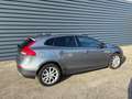 Volvo V40 Cross Country V40 Cross Country 1.5 T3 Polar Luxury Grijs - thumbnail 28