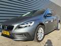 Volvo V40 Cross Country V40 Cross Country 1.5 T3 Polar Luxury Grijs - thumbnail 15