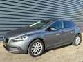 Volvo V40 Cross Country V40 Cross Country 1.5 T3 Polar Luxury Grijs - thumbnail 29