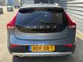 Volvo V40 Cross Country V40 Cross Country 1.5 T3 Polar Luxury Grijs - thumbnail 17