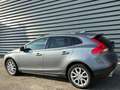 Volvo V40 Cross Country V40 Cross Country 1.5 T3 Polar Luxury Grijs - thumbnail 16