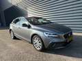 Volvo V40 Cross Country V40 Cross Country 1.5 T3 Polar Luxury Grijs - thumbnail 27
