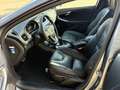 Volvo V40 Cross Country V40 Cross Country 1.5 T3 Polar Luxury Grijs - thumbnail 14