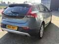 Volvo V40 Cross Country V40 Cross Country 1.5 T3 Polar Luxury Grijs - thumbnail 22