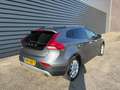 Volvo V40 Cross Country V40 Cross Country 1.5 T3 Polar Luxury Grijs - thumbnail 3