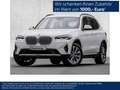 BMW X3 xDrive20d STANDHZG+AHK+LHZ+PA+HiFi+LED Blanc - thumbnail 1