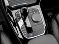BMW X3 xDrive20d STANDHZG+AHK+LHZ+PA+HiFi+LED Blanc - thumbnail 9