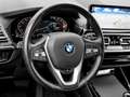 BMW X3 xDrive20d STANDHZG+AHK+LHZ+PA+HiFi+LED Weiß - thumbnail 8