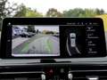BMW X3 xDrive20d STANDHZG+AHK+LHZ+PA+HiFi+LED Weiß - thumbnail 10