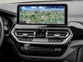 BMW X3 xDrive20d STANDHZG+AHK+LHZ+PA+HiFi+LED Blanc - thumbnail 7
