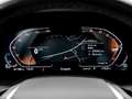 BMW X3 xDrive20d STANDHZG+AHK+LHZ+PA+HiFi+LED Weiß - thumbnail 11