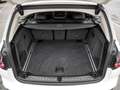 BMW X3 xDrive20d STANDHZG+AHK+LHZ+PA+HiFi+LED Blanc - thumbnail 15