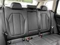 BMW X3 xDrive20d STANDHZG+AHK+LHZ+PA+HiFi+LED Weiß - thumbnail 4