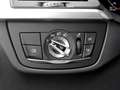 BMW X3 xDrive20d STANDHZG+AHK+LHZ+PA+HiFi+LED Blanc - thumbnail 13