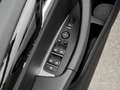 BMW X3 xDrive20d STANDHZG+AHK+LHZ+PA+HiFi+LED Weiß - thumbnail 12