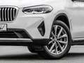 BMW X3 xDrive20d STANDHZG+AHK+LHZ+PA+HiFi+LED Weiß - thumbnail 5