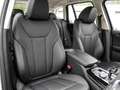 BMW X3 xDrive20d STANDHZG+AHK+LHZ+PA+HiFi+LED Weiß - thumbnail 6