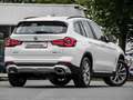 BMW X3 xDrive20d STANDHZG+AHK+LHZ+PA+HiFi+LED Blanc - thumbnail 2