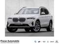BMW X3 xDrive20d STANDHZG+AHK+LHZ+PA+HiFi+LED Weiß - thumbnail 1