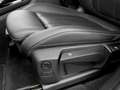 BMW X3 xDrive20d STANDHZG+AHK+LHZ+PA+HiFi+LED Weiß - thumbnail 14