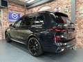 BMW X7 X7 40dA 3.0 352cv Auto xDrive M-SPORT PRO (7Place Gris - thumbnail 2