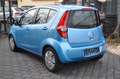 Opel Agila B Edition *AUTOMATIC -36.500 KM- GARANTIE* Bleu - thumbnail 8