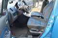 Opel Agila B Edition *AUTOMATIC -36.500 KM - 1.HAND* Blau - thumbnail 10