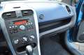 Opel Agila B Edition *AUTOMATIC -36.500 KM - 1.HAND* Blau - thumbnail 12