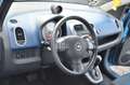 Opel Agila B Edition *AUTOMATIC -36.500 KM- GARANTIE* Blau - thumbnail 14