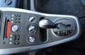 Opel Agila B Edition *AUTOMATIC -36.500 KM- GARANTIE* Blau - thumbnail 13