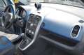 Opel Agila B Edition *AUTOMATIC -36.500 KM- GARANTIE* Blau - thumbnail 15