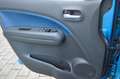 Opel Agila B Edition *AUTOMATIC -36.500 KM- GARANTIE* Blau - thumbnail 17