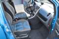 Opel Agila B Edition *AUTOMATIC -36.500 KM- GARANTIE* Blau - thumbnail 11