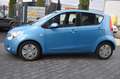 Opel Agila B Edition *AUTOMATIC -36.500 KM- GARANTIE* Bleu - thumbnail 5