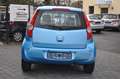 Opel Agila B Edition *AUTOMATIC -36.500 KM- GARANTIE* Blau - thumbnail 7