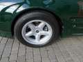 Aston Martin Virage Volante Verde - thumbnail 12