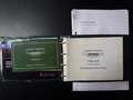 Aston Martin Virage Volante Verde - thumbnail 13